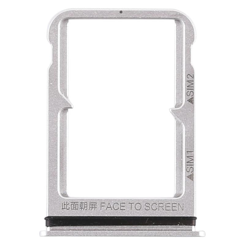 Xiaomi Mi 8 Dual Nano-SIM Card Tray Replacement | M1803E1A – image 12