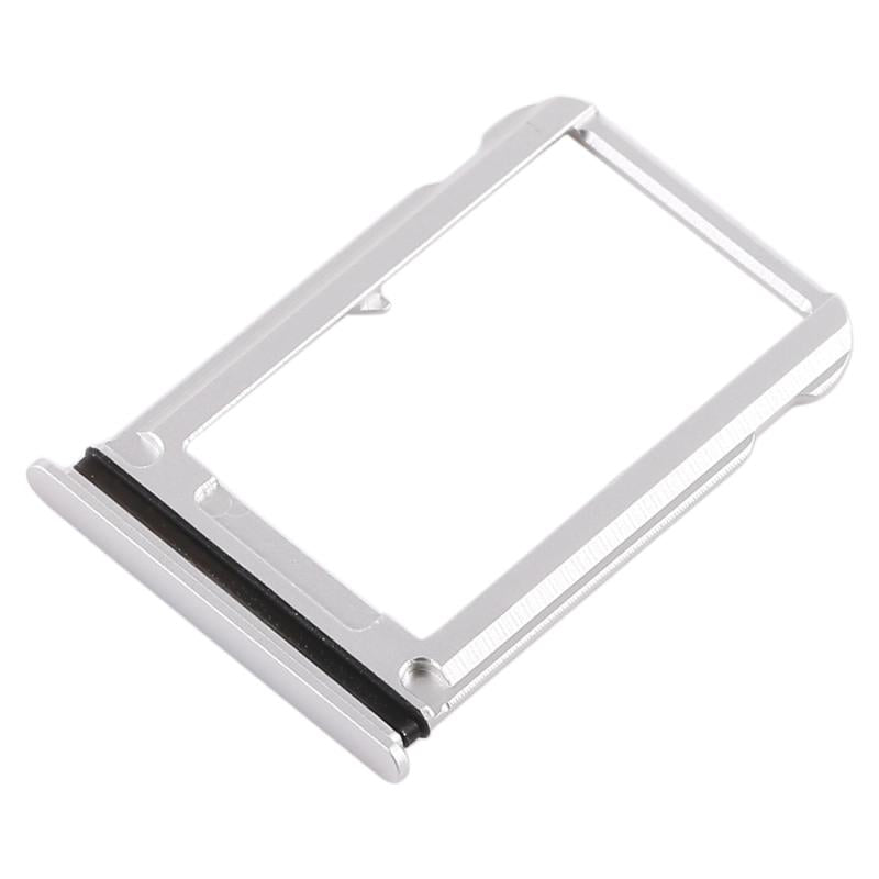 Xiaomi Mi 8 Dual Nano-SIM Card Tray Replacement | M1803E1A – image 14