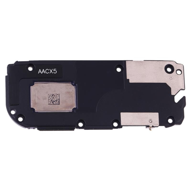 Xiaomi Mi 9 Loudspeaker Replacement | Speaker Ringer Buzzer – image 1