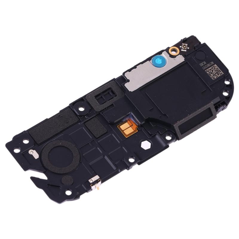 Xiaomi Mi 9 Loudspeaker Replacement | Speaker Ringer Buzzer – image 4