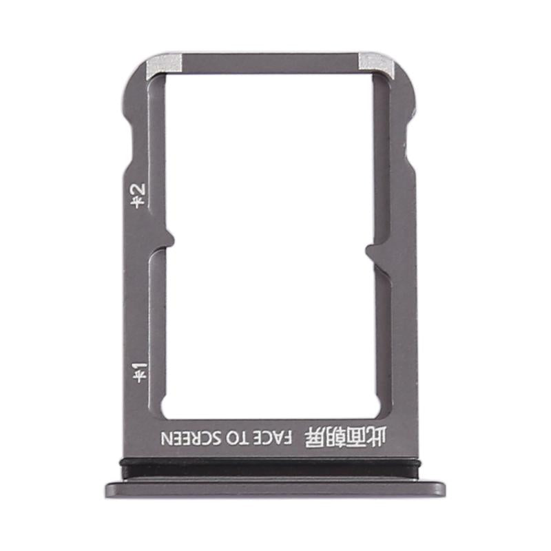 Xiaomi Mi 9 SIM Card Tray Replacement | Dual SIM Holder – image 7