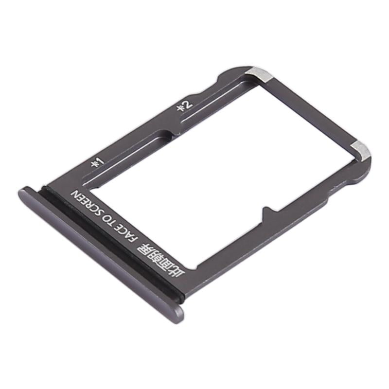 Xiaomi Mi 9 SIM Card Tray Replacement | Dual SIM Holder – image 8