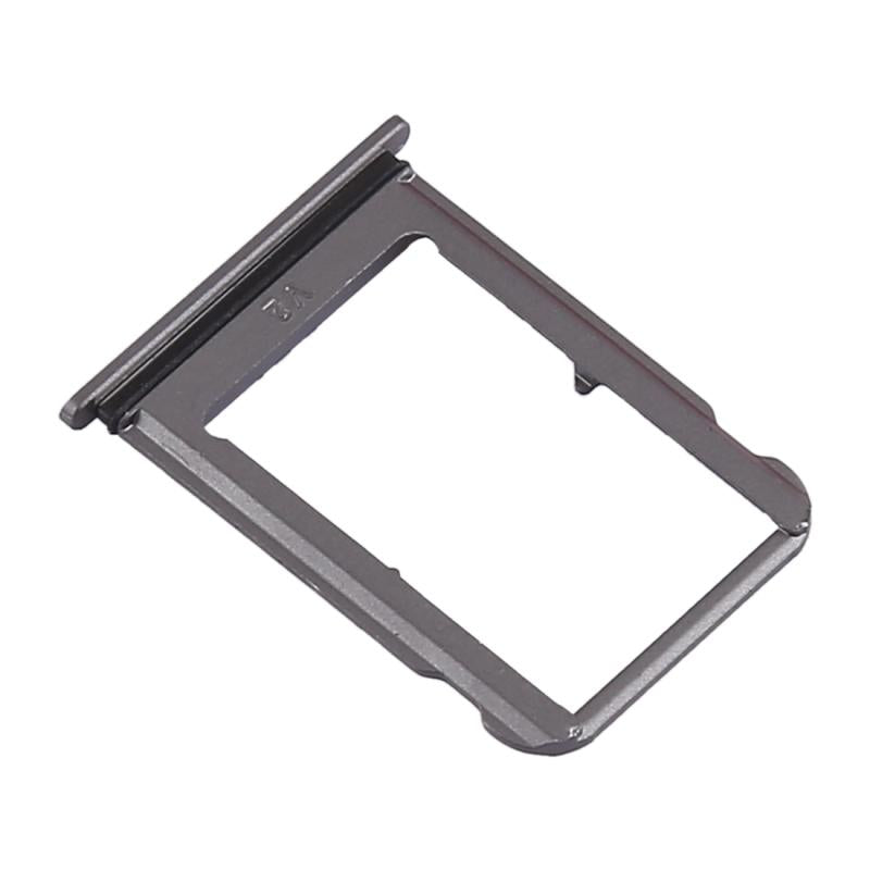 Xiaomi Mi 9 SIM Card Tray Replacement | Dual SIM Holder – image 9