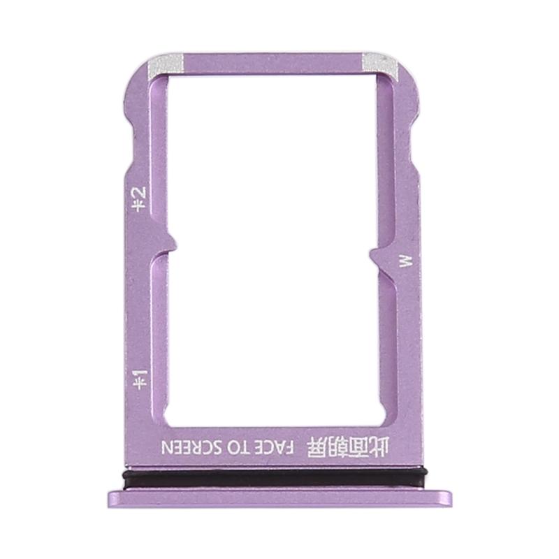 Xiaomi Mi 9 SIM Card Tray Replacement | Dual SIM Holder – image 12