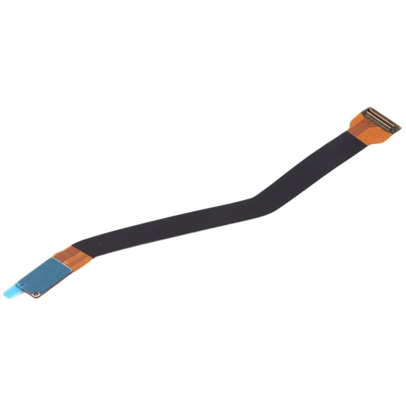 Xiaomi Mi A3 LCD Flex Cable Replacement | Display Connection – image 3