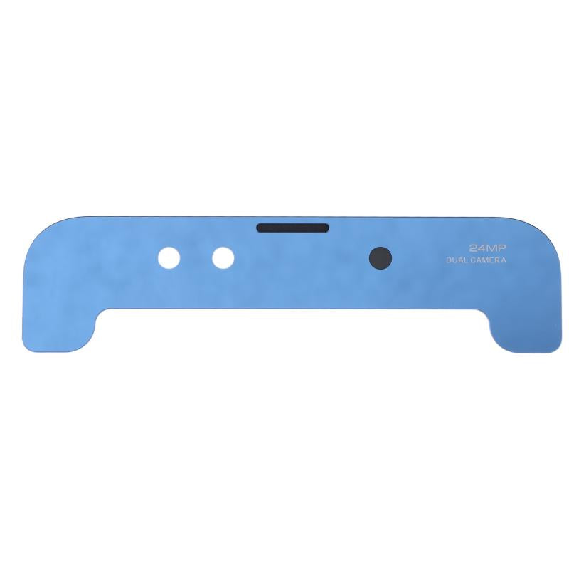 Xiaomi Mi Mix 3 Front Camera Lens Cover Replacement | Camera Glass – image 5