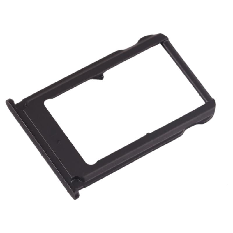 Xiaomi Mi Mix 3 SIM Card Tray Replacement | Dual SIM Holder – image 4