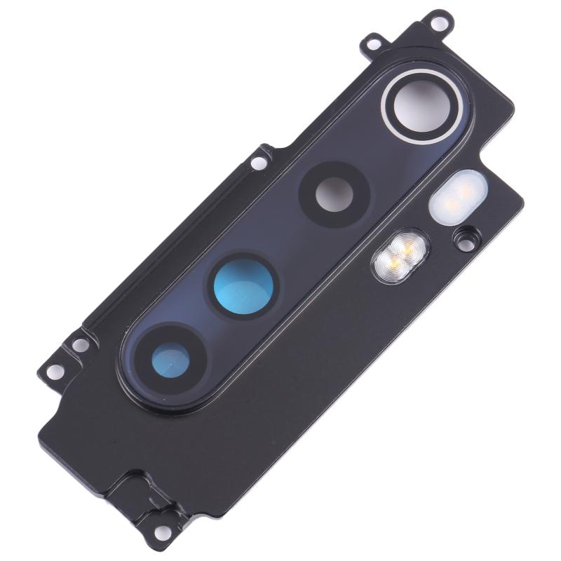 Xiaomi Mi Note 10 Lite Rear Camera Lens Cover Replacement | Camera Glass – image 2