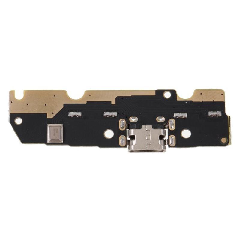 Motorola Moto E5 Charging Port Board Replacement | micro-USB – image 2
