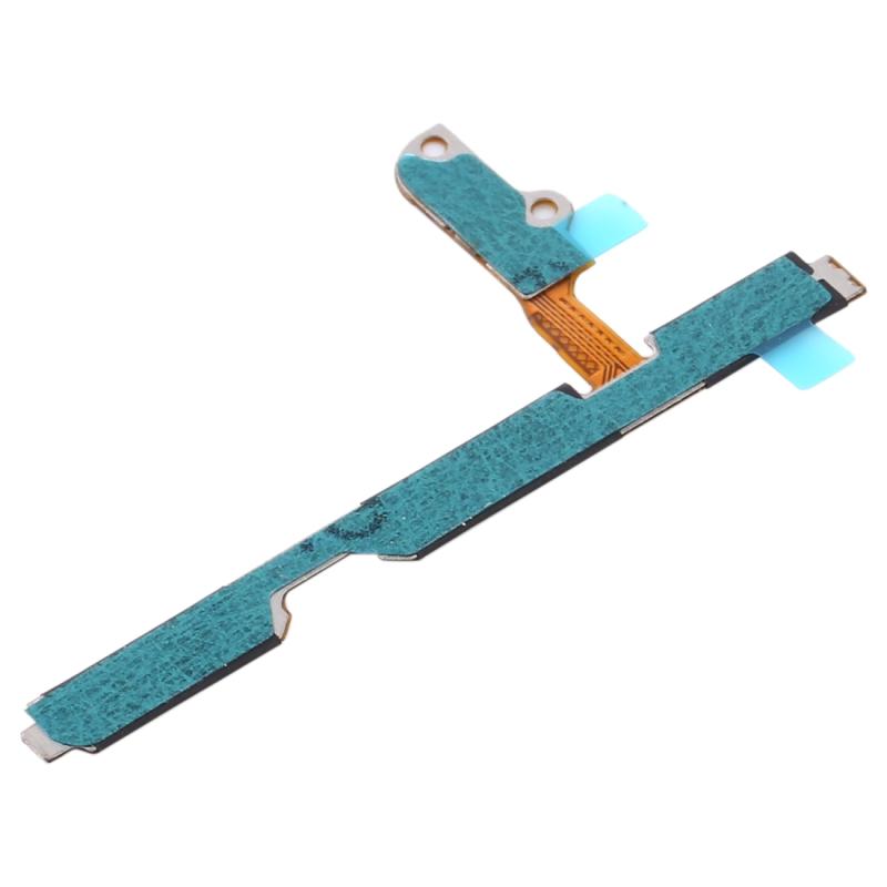 Motorola Moto E5 Play Go Power & Volume Button Flex Cable Replacement – image 3