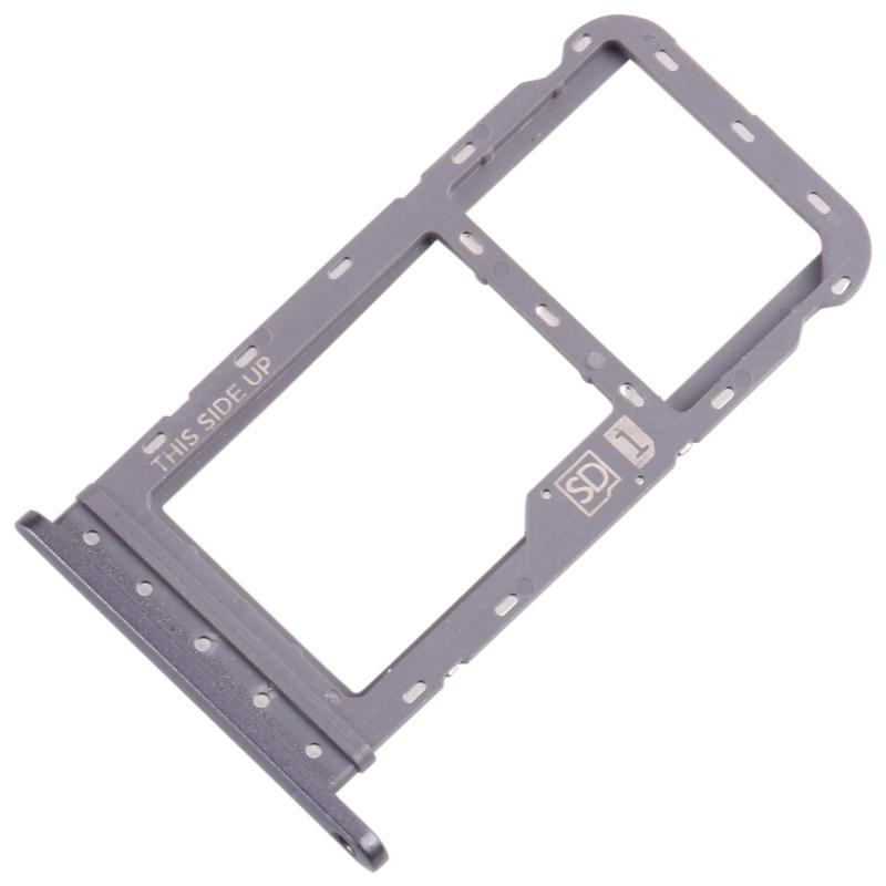 Motorola Moto G Power 2021 SIM Card Tray Replacement | Nano SIM & Micro SD – image 6