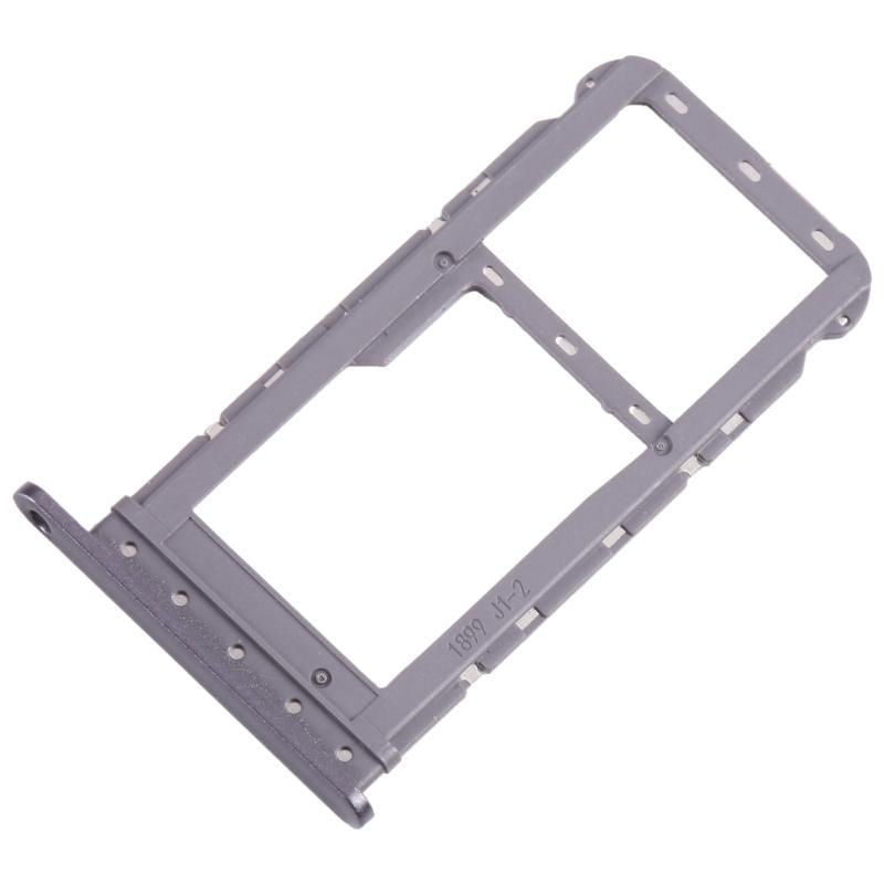 Motorola Moto G Power 2021 SIM Card Tray Replacement | Nano SIM & Micro SD – image 7