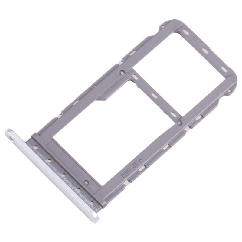 Motorola Moto G Power 2021 SIM Card Tray Replacement | Nano SIM & Micro SD – image 11