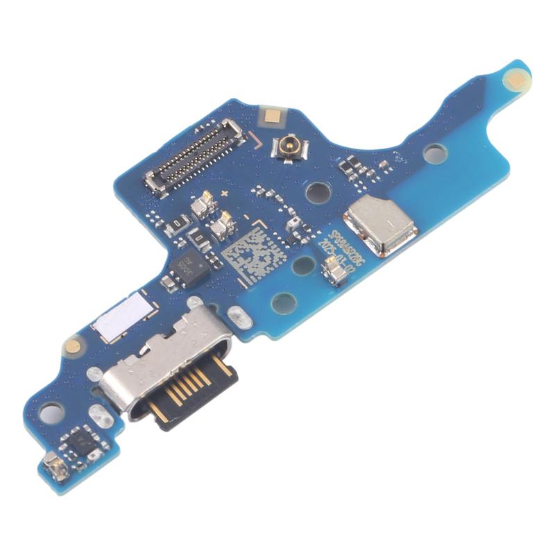 Motorola Moto G05 Charging Port Board Replacement | USB-C – image 2