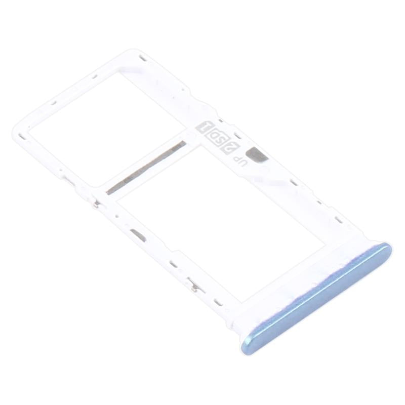 Motorola Moto G10 SIM Card Tray Replacement | Nano SIM & Micro SD Holder – image 6