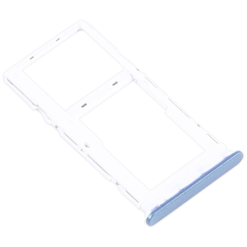 Motorola Moto G10 SIM Card Tray Replacement | Nano SIM & Micro SD Holder – image 7