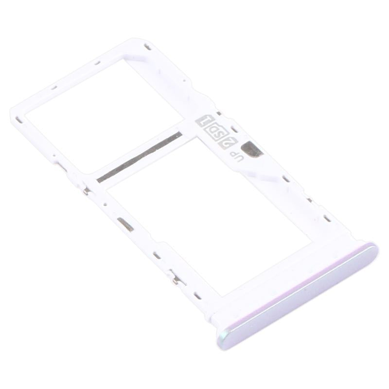 Motorola Moto G10 SIM Card Tray Replacement | Nano SIM & Micro SD Holder – image 18