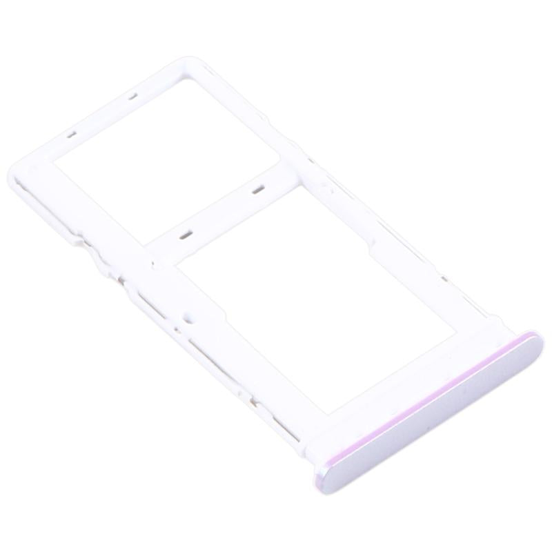 Motorola Moto G10 SIM Card Tray Replacement | Nano SIM & Micro SD Holder – image 19