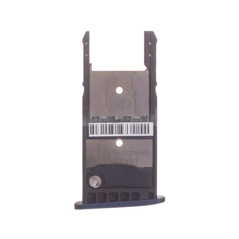 Motorola Moto G5 Plus SIM Card Tray Replacement | Nano SIM & Micro SD Holder – image 6