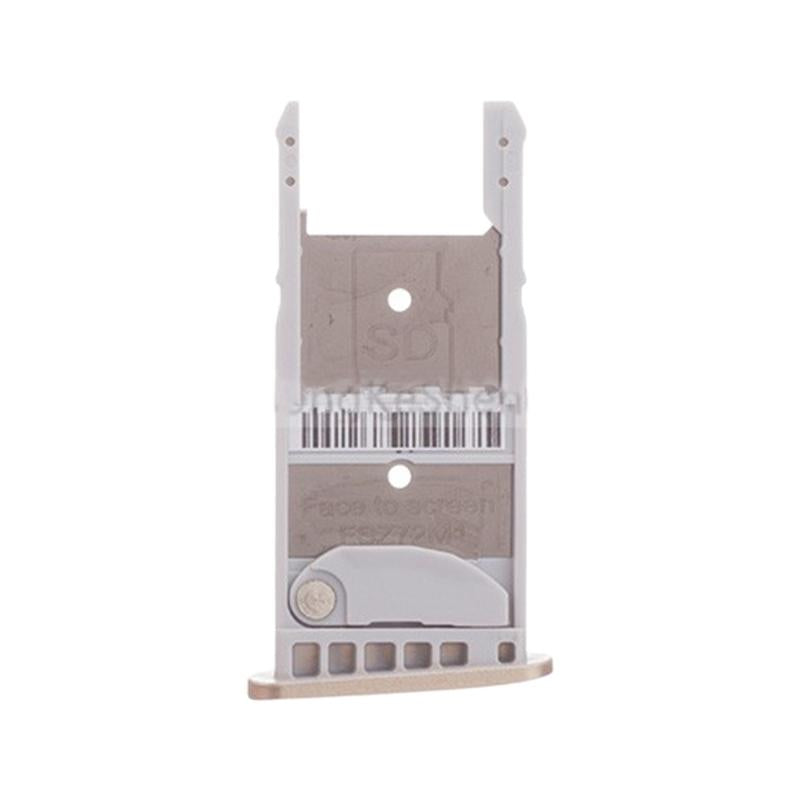 Motorola Moto G5 Plus SIM Card Tray Replacement | Nano SIM & Micro SD Holder – image 10