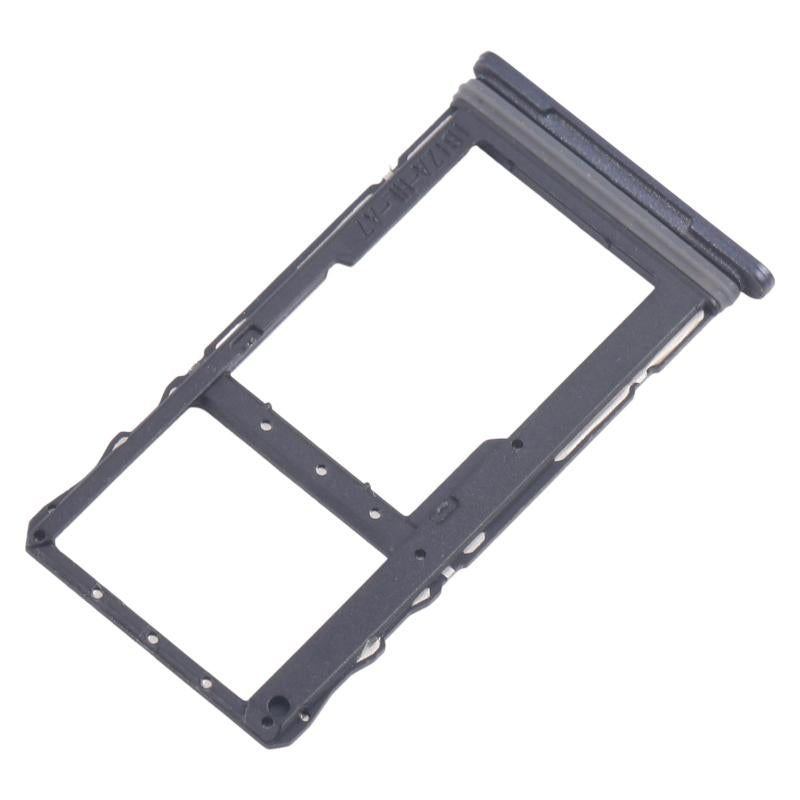 Motorola Moto G50 SIM Card Tray Replacement | Nano SIM & Micro SD Holder – image 3