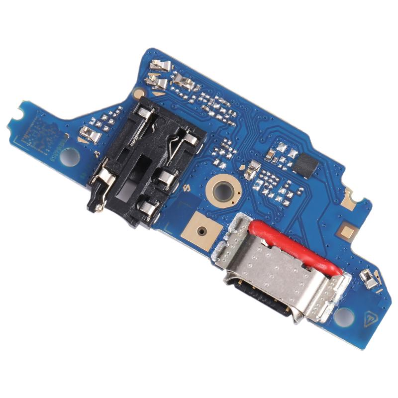 Motorola Moto G53 Charging Port Board Replacement | USB Charging Board – image 2