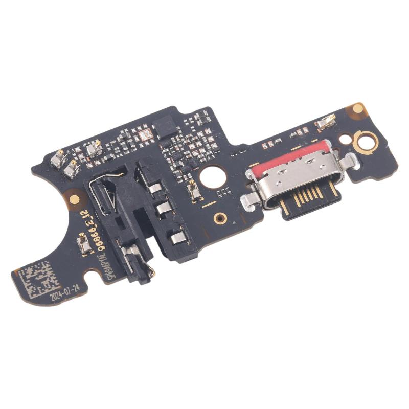 Motorola Moto G55 Charging Port Board Replacement | USB Charging Board – image 3
