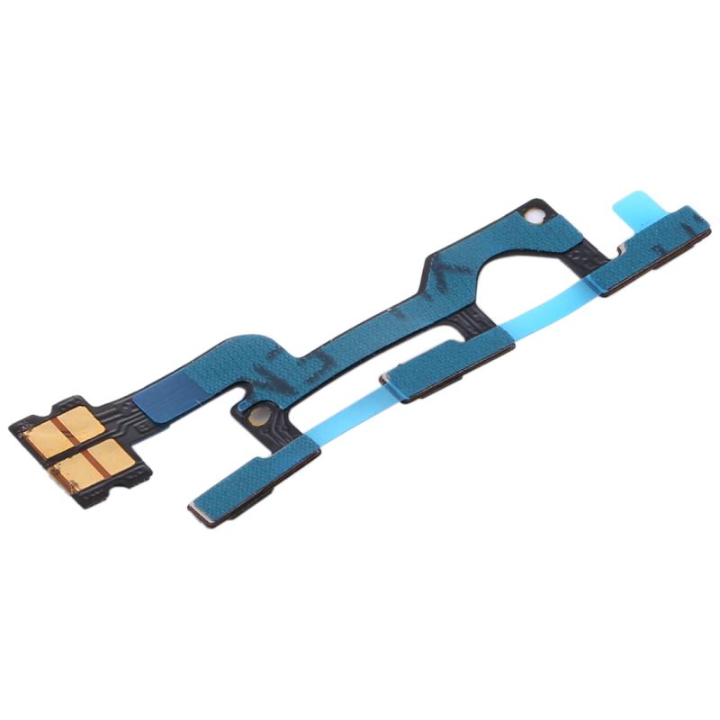 Motorola Moto G7 Play Power and Volume Button Flex Cable Replacement – image 3