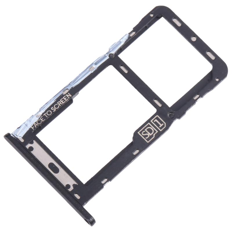 Motorola Moto G7 Power SIM Card Tray Replacement | SIM and Micro SD Holder – image 2