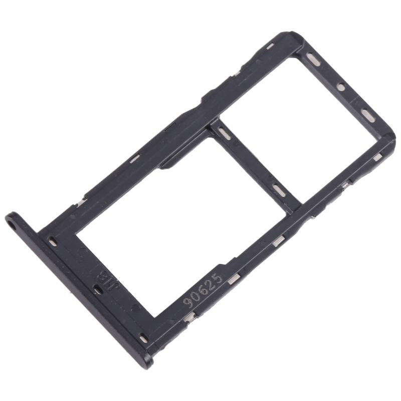 Motorola Moto G7 SIM Card Tray Replacement | SIM and Micro SD Holder – image 3