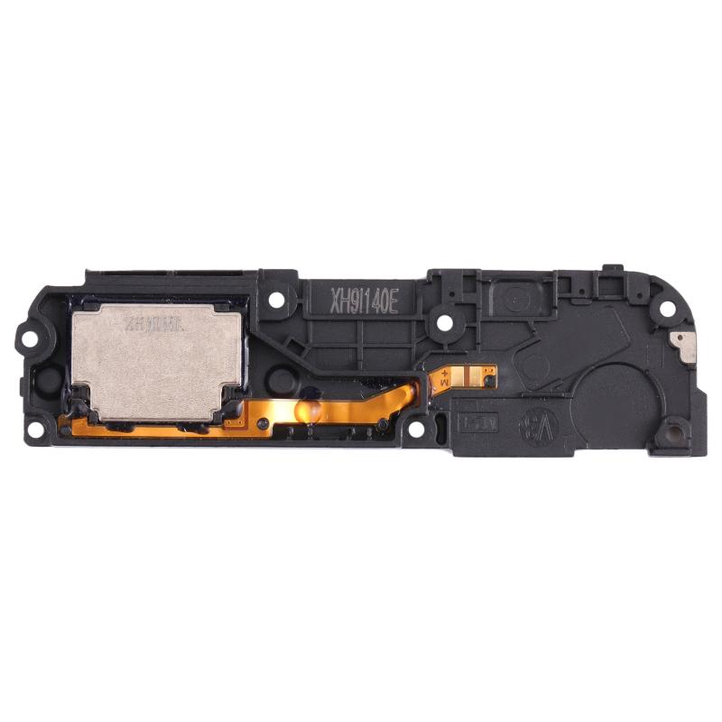 Motorola Moto G8 Play Loudspeaker Replacement | Ringer Buzzer Speaker – image 1