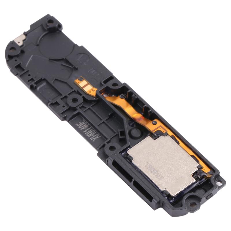 Motorola Moto G8 Play Loudspeaker Replacement | Ringer Buzzer Speaker – image 2