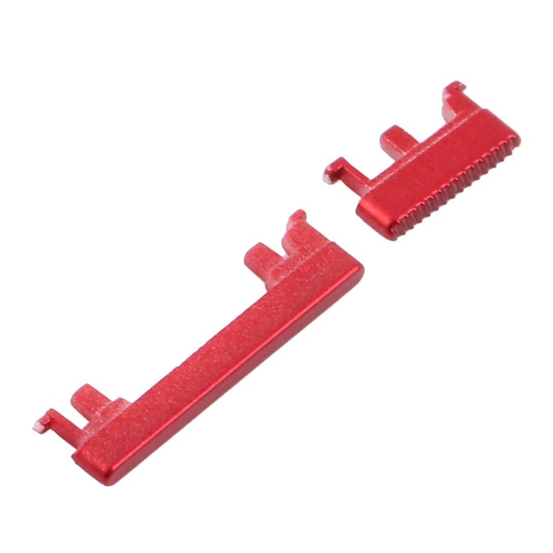 Motorola Moto G8 Play Power and Volume Button Flex Cable Replacement – image 5