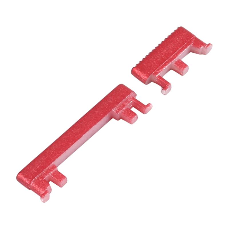 Motorola Moto G8 Play Power and Volume Button Flex Cable Replacement – image 7