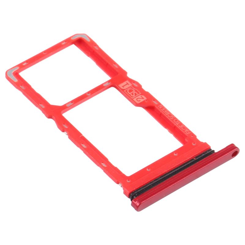 Motorola Moto G8 Play SIM Card Tray Replacement | SIM and Micro SD Holder – image 6
