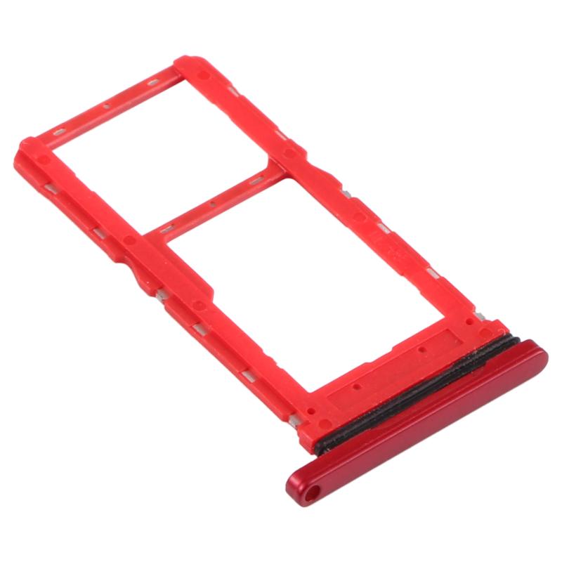 Motorola Moto G8 Play SIM Card Tray Replacement | SIM and Micro SD Holder – image 7