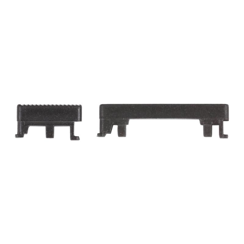 Motorola Moto G8 Power and Volume Button Flex Cable Replacement – image 2