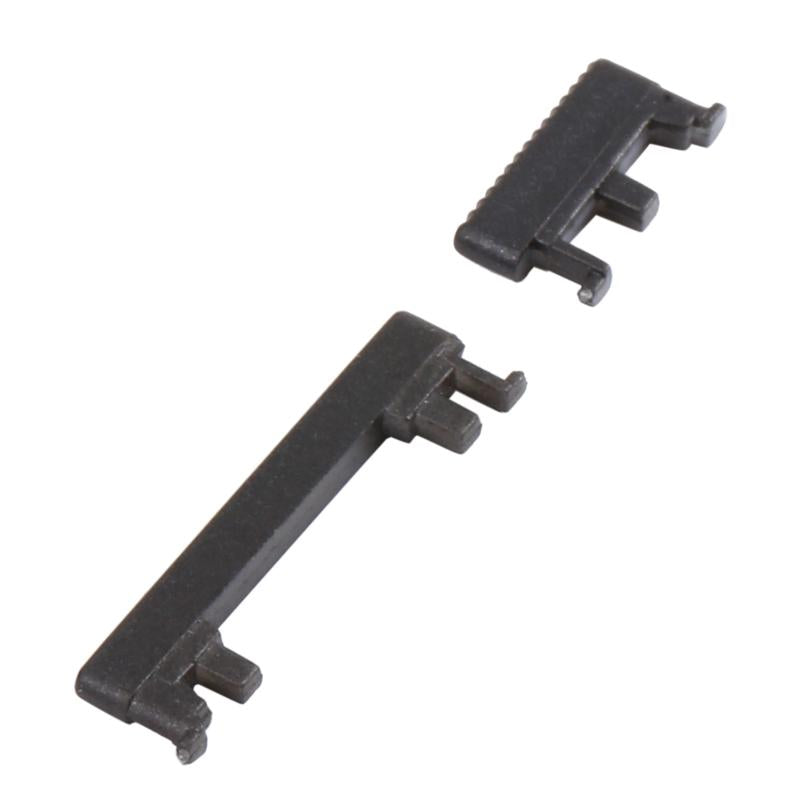 Motorola Moto G8 Power and Volume Button Flex Cable Replacement – image 3
