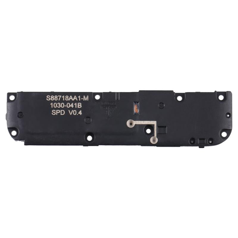 Motorola Moto G8 Power Loudspeaker Replacement | Ringer Buzzer Speaker – image 1
