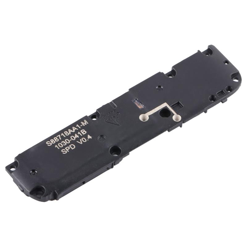 Motorola Moto G8 Power Loudspeaker Replacement | Ringer Buzzer Speaker – image 2