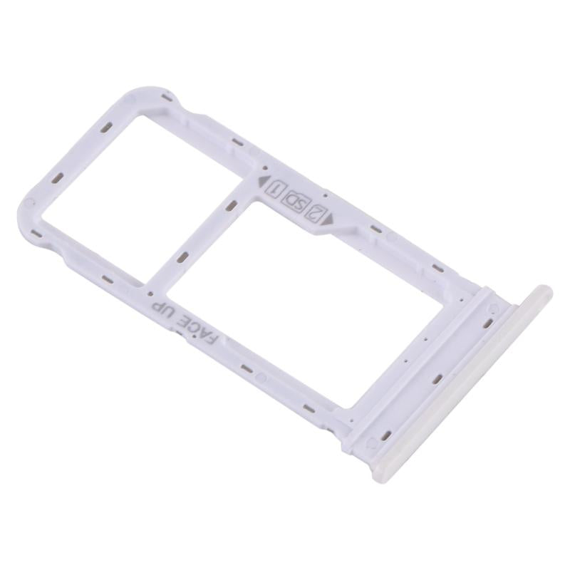 Motorola Moto G8 Power SIM Card Tray Replacement | SIM and Micro SD Holder – image 6