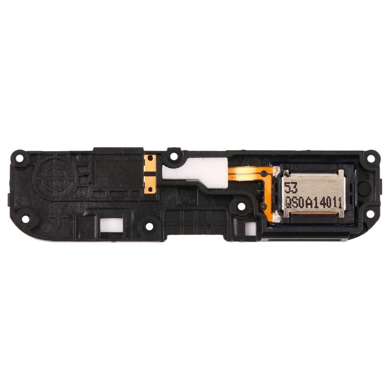 Motorola Moto G9 Play Loudspeaker Ringer Buzzer Replacement | XT2083 – image 1
