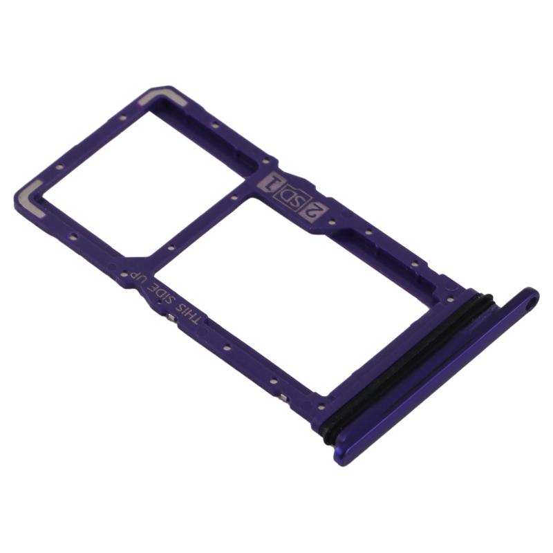 Motorola Moto G9 Power SIM Card Tray Replacement | XT2091-3 – image 6