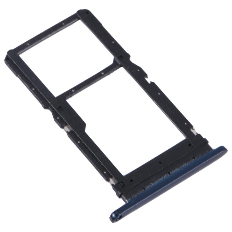 Motorola One Fusion+ SIM Card Tray Replacement | XT2067 – image 3