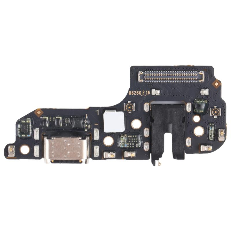 OnePlus Nord N10 5G Charging Port Board Replacement | USB-C – image 1