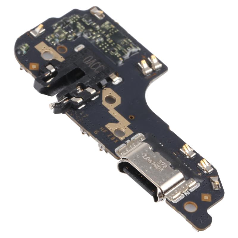 OnePlus Nord N10 5G Charging Port Board Replacement | USB-C – image 3