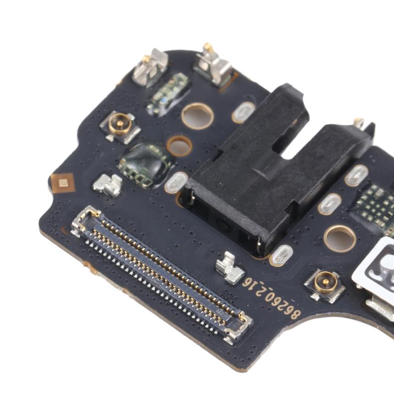 OnePlus Nord N10 5G Charging Port Board Replacement | USB-C – image 4