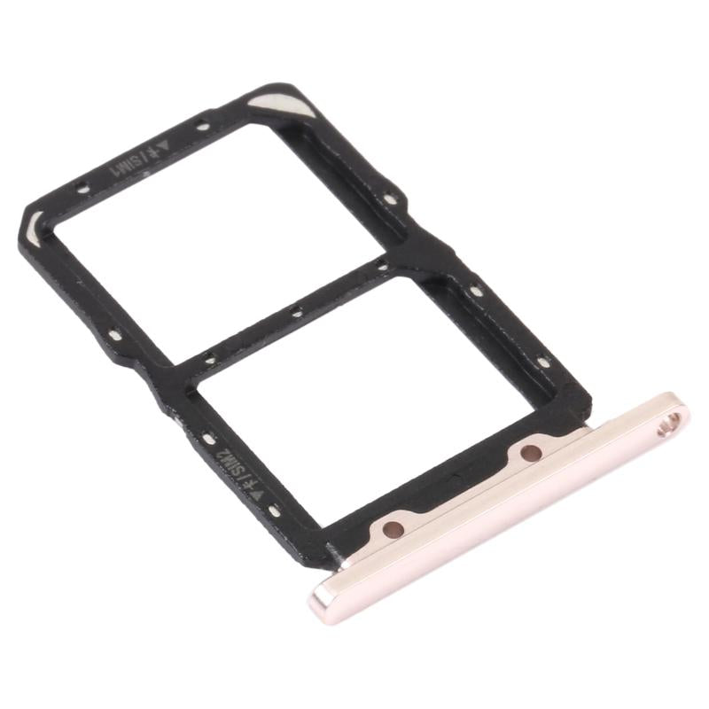 Huawei Nova 5T Dual SIM Card Tray Replacement | YAL-L21 | Four Colours – image 14