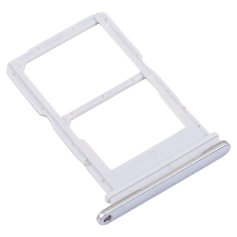 Huawei Nova 9 SE Dual SIM Card Tray Replacement | JLN-LX1 | Black Silver – image 7