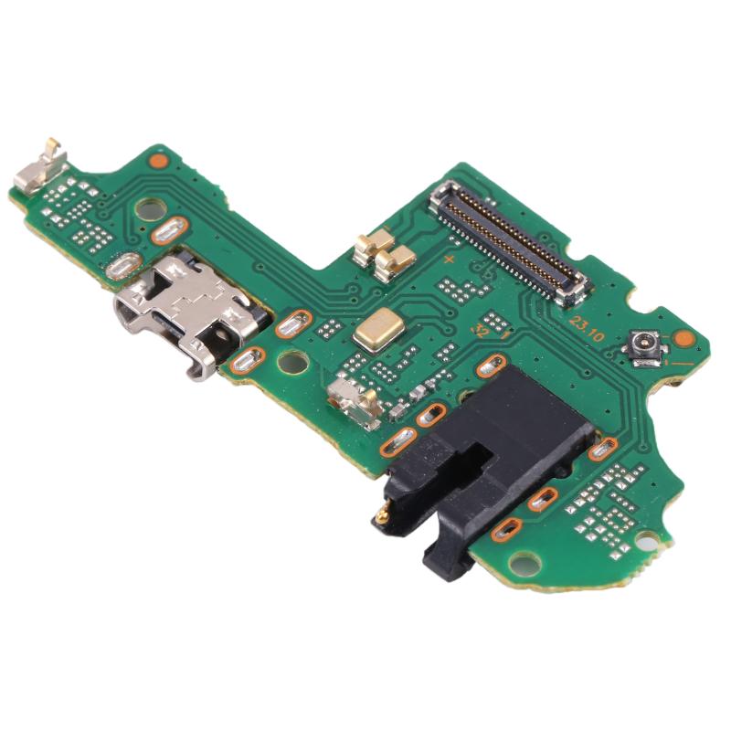 Huawei P Smart 2019 Charging Port Board Replacement | POT-LX1 – image 2